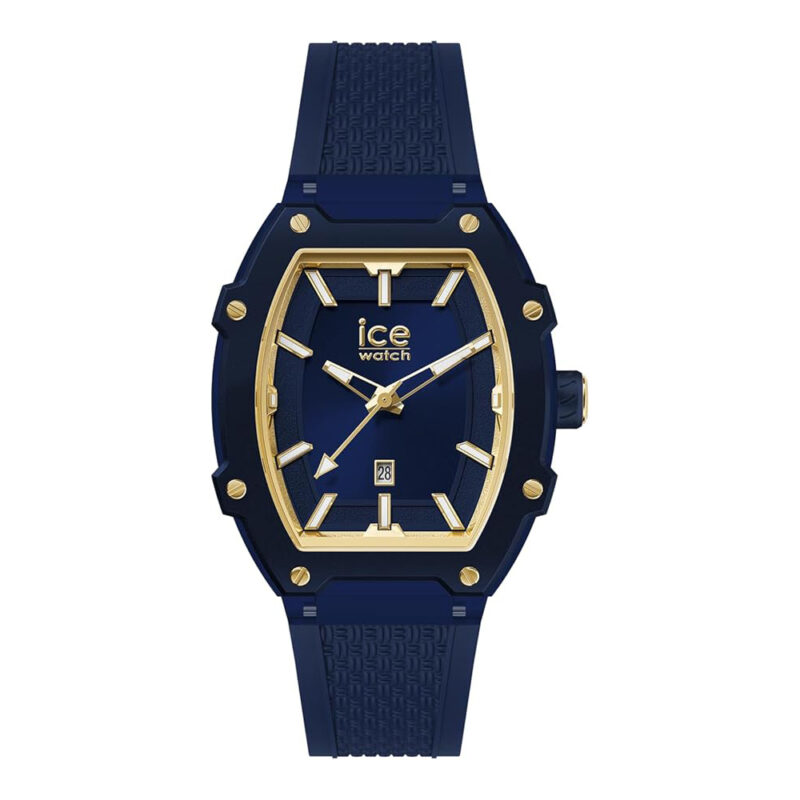ICE Watch Boliday 023995 Ladies Watch