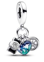 Pandora 792703c01 (792703C01) Women JEWELRY