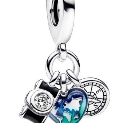 Pandora 792703c01 (792703C01) Women JEWELRY