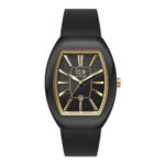 ICE Watch Boliday 024031 Ladies Watch