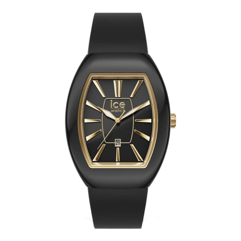 ICE Watch Boliday 024031 Ladies Watch