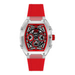 ICE Watch Boliday 024288 Men's Watch