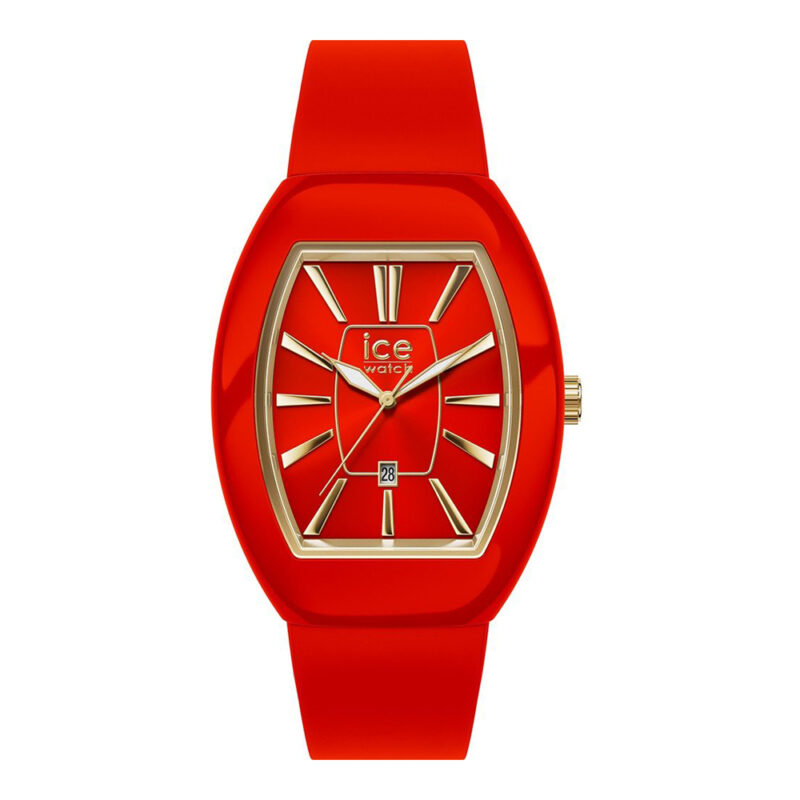 ICE Watch Boliday 024542 Ladies Watch