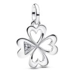 Pandora Jewelry 793034c01 (793034C01) Women JEWELRY