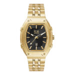 ICE Watch Boliday 024551 Ladies Watch