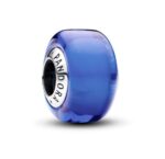 Pandora 793105c00 (793105C00) Women JEWELRY