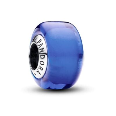 Pandora 793105c00 (793105C00) Women JEWELRY