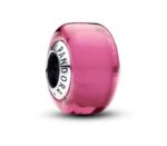 Pandora 793107c00 (793107C00) Women JEWELRY