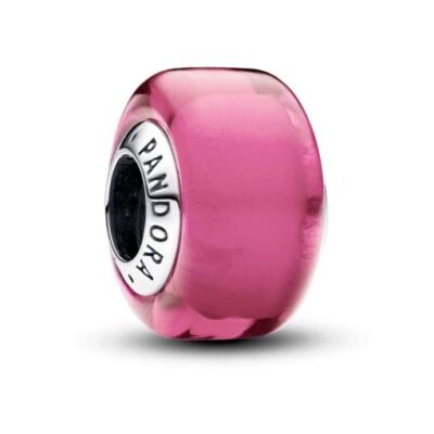 Pandora 793107c00 (793107C00) Women JEWELRY