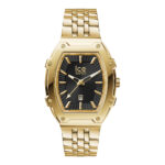 ICE Watch Boliday 024551 Ladies Watch