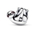 Pandora 793331c01 (793331C01) Women JEWELRY