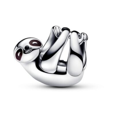 Pandora 793331c01 (793331C01) Women JEWELRY