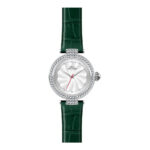 Carlo Cantinaro CC3002 Ladies Watch