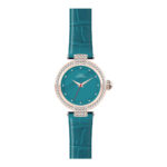 Carlo Cantinaro CC3003 Ladies Watch