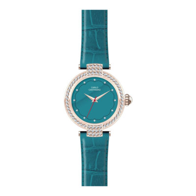 Carlo Cantinaro CC3003 Ladies Watch