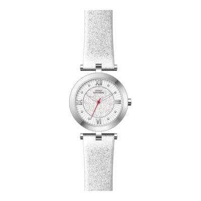 Carlo Cantinaro CC3004 Ladies Watch