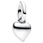 Pandora 793691c00 (793691C00) Women JEWELRY