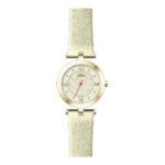 Carlo Cantinaro CC3005 Ladies Watch