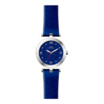 Carlo Cantinaro CC3006 Ladies Watch