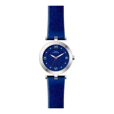 Carlo Cantinaro CC3006 Ladies Watch