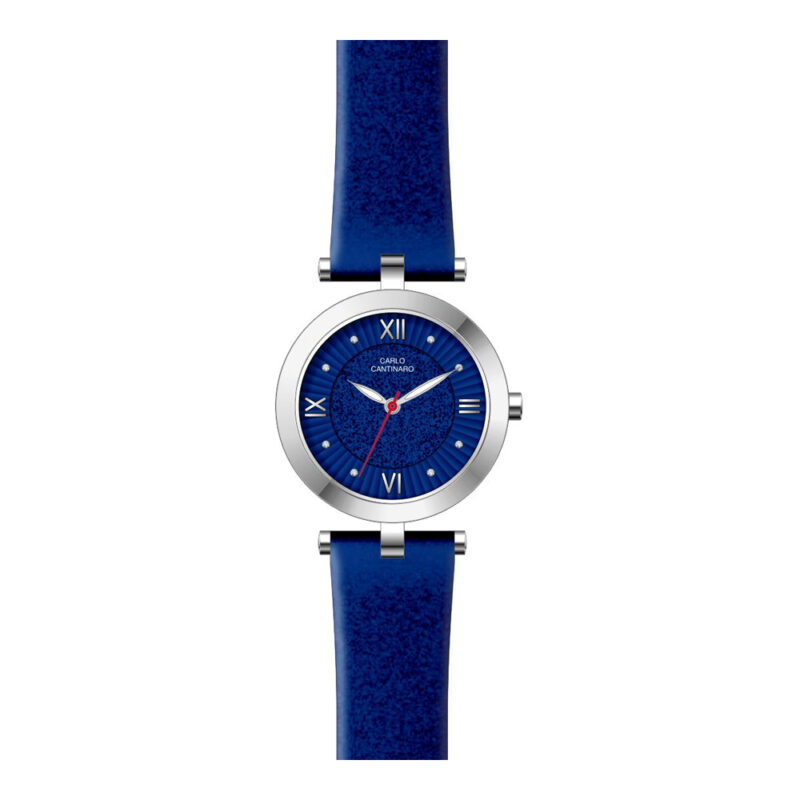 Carlo Cantinaro CC3006 Ladies Watch