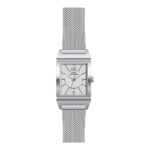 Carlo Cantinaro CC3008 Ladies Watch