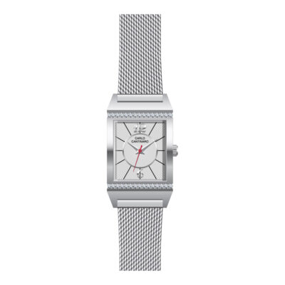 Carlo Cantinaro CC3008 Ladies Watch