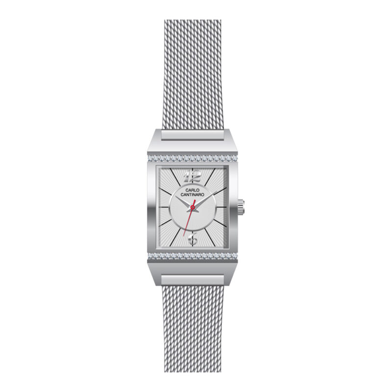 Carlo Cantinaro CC3008 Ladies Watch