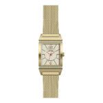 Carlo Cantinaro CC3009 Ladies Watch