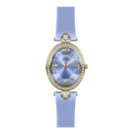 Carlo Cantinaro CC3010 Ladies Watch