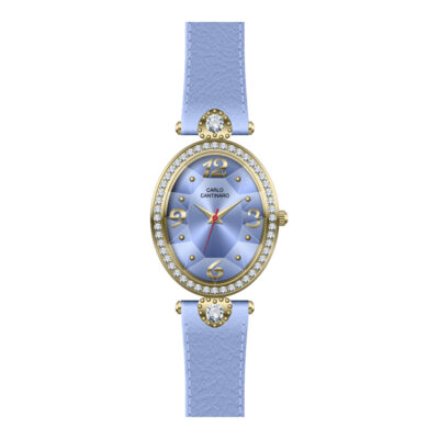 Carlo Cantinaro CC3010 Ladies Watch