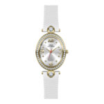 Carlo Cantinaro CC3011 Ladies Watch