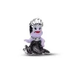 Pandora 794331c01 (794331C01) Women JEWELRY