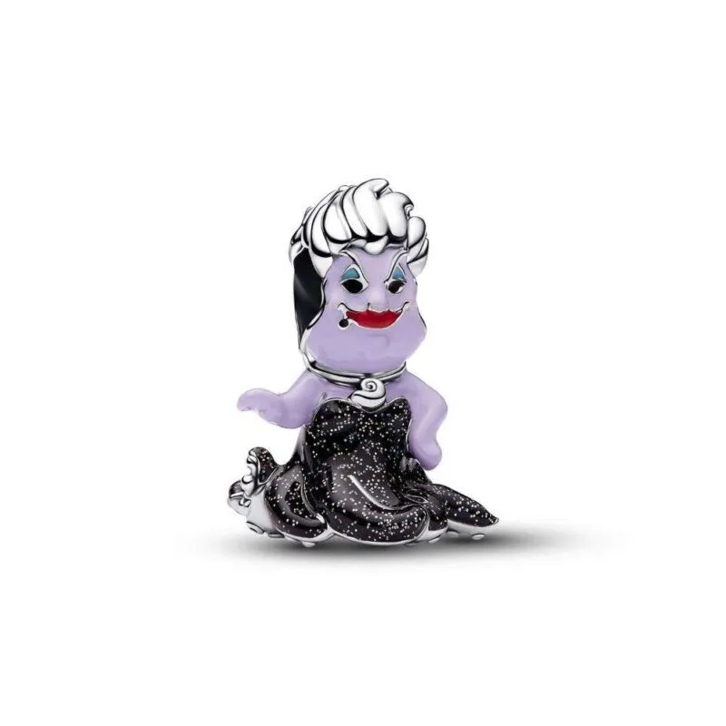 Pandora 794331c01 (794331C01) Women JEWELRY