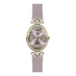 Carlo Cantinaro CC3012 Ladies Watch