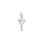 Pandora 794427c01 (794427C01) Women JEWELRY