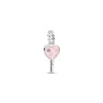 Pandora 794427c01 (794427C01) Women JEWELRY