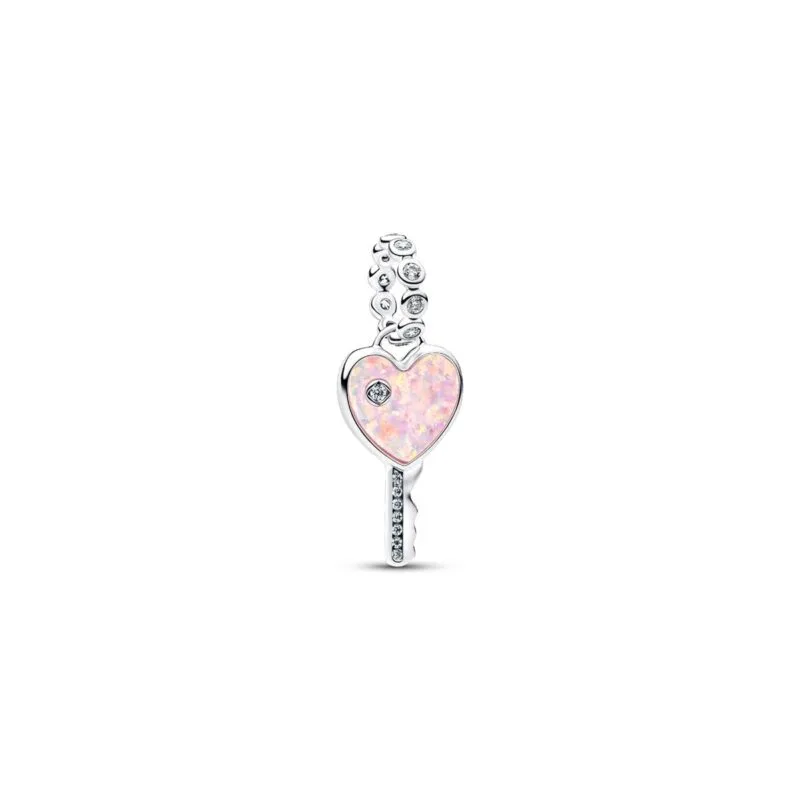Pandora 794427c01 (794427C01) Women JEWELRY