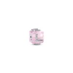 Pandora Jewelry 794433c01 (794433C01) Women JEWELRY