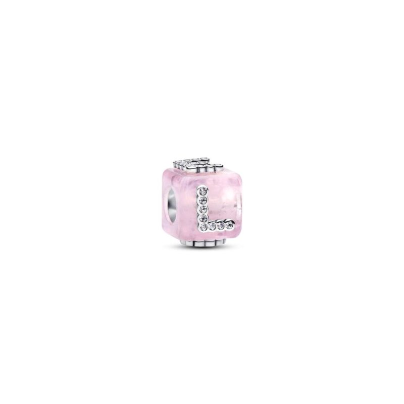 Pandora Jewelry 794433c01 (794433C01) Women JEWELRY