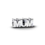 Pandora Jewelry 794455c01 (794455C01) Women JEWELRY