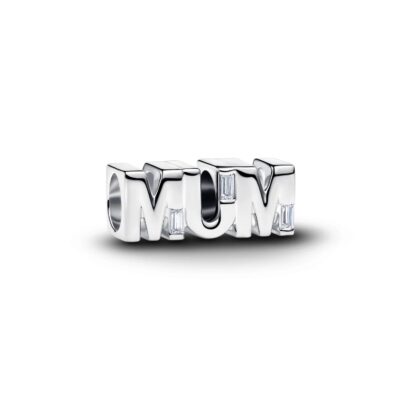Pandora Jewelry 794455c01 (794455C01) Women JEWELRY