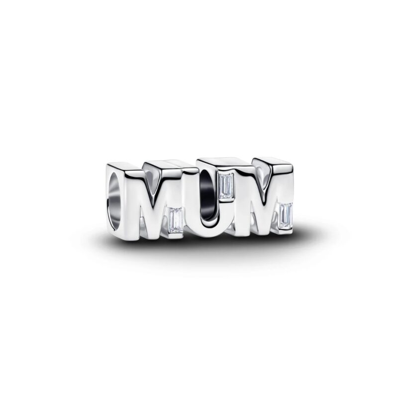 Pandora Jewelry 794455c01 (794455C01) Women JEWELRY