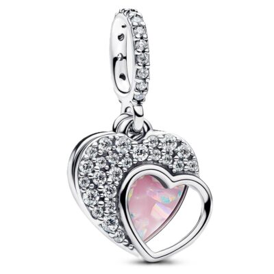 Pandora Jewelry 794456c01 (794456C01) Women JEWELRY