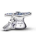 Pandora Jewelry 794461c01 (794461C01) Unisex JEWELRY