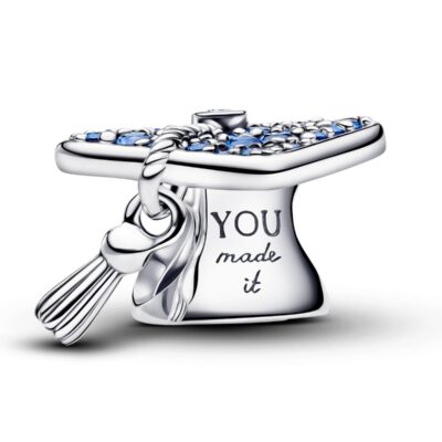 Pandora Jewelry 794461c01 (794461C01) Unisex JEWELRY