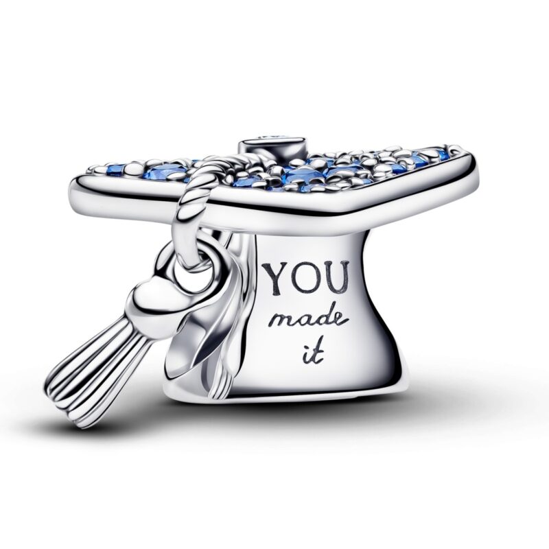 Pandora Jewelry 794461c01 (794461C01) Unisex JEWELRY