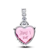 Pandora Jewelry 794464c01 (794464C01) Women JEWELRY