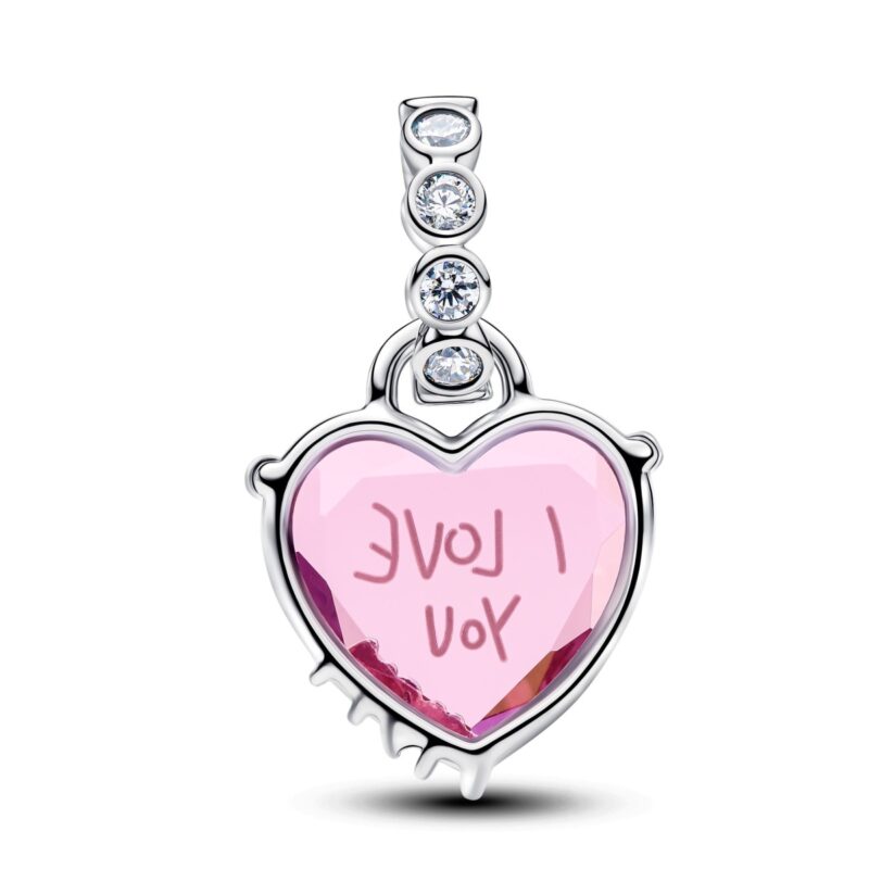 Pandora Jewelry 794464c01 (794464C01) Women JEWELRY