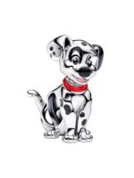 Pandora Jewelry 794469c01 (794469C01) Women JEWELRY